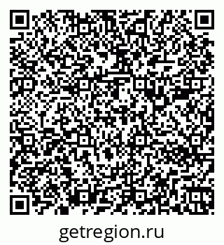79266382438