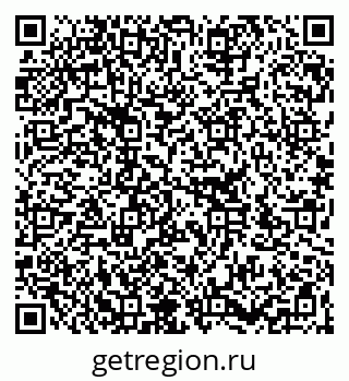 79266382439