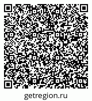 79266382447