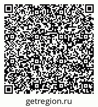 79266382458
