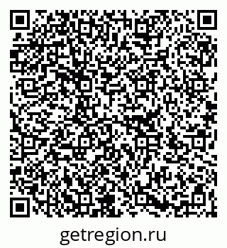 79266382461