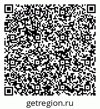 79266382470