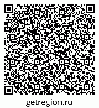 79266382478