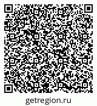 79266382479