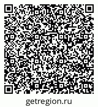 79266382485