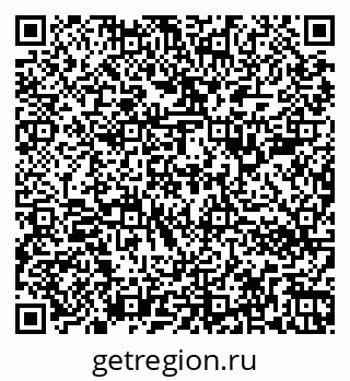 79266382487
