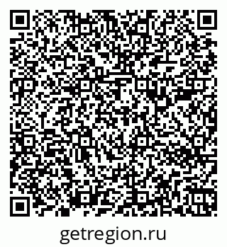 79266382495