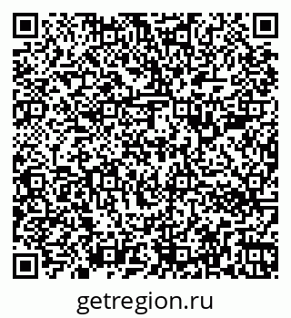 79266382503