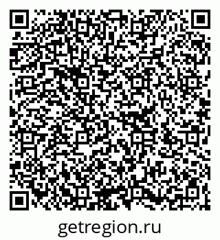 79266382507