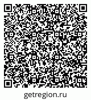 79266382511