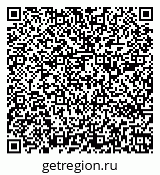 79266382513