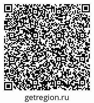 79266382515