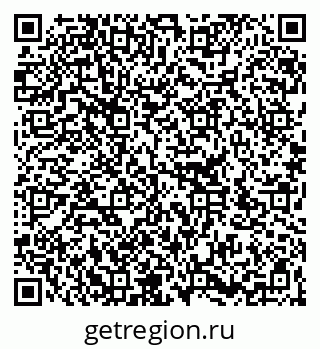79266382524