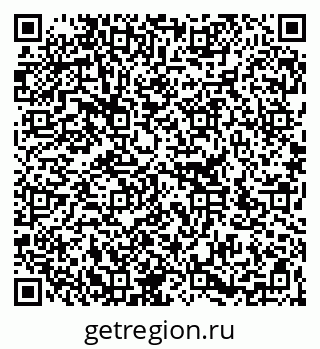 79266382551