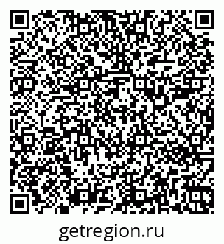 79266382552