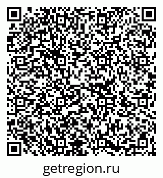 79266382554
