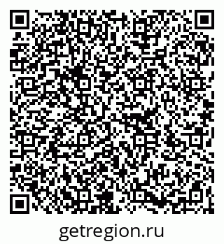 79266382572