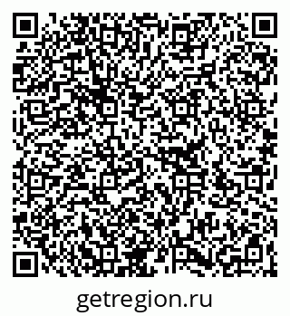 79266382593