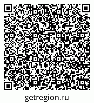 79266382611