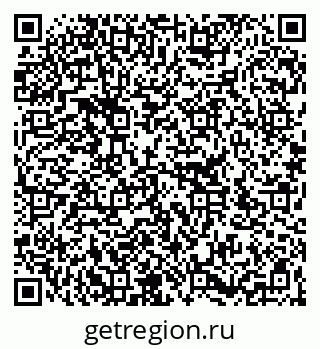 79266382614