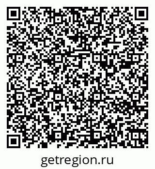 79266382615