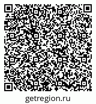 79266382632