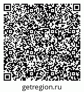 79266382634