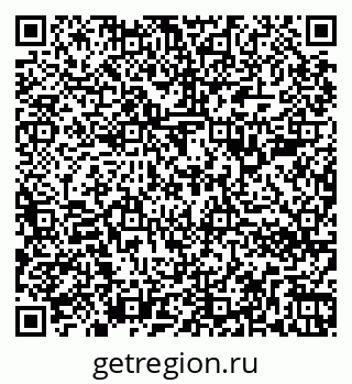 79266382637