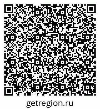 79266382642