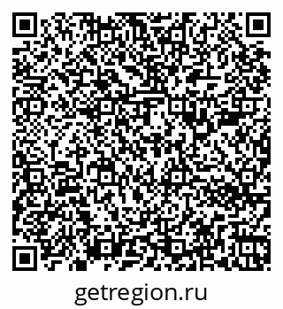 79266382643