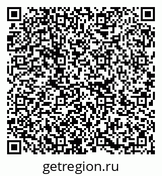 79266382645