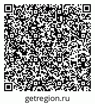 79266382646
