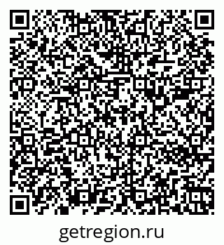 79266382647
