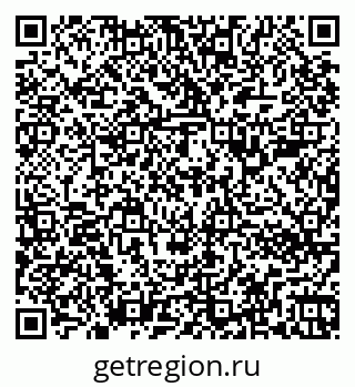 79266382649