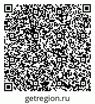 79266382661