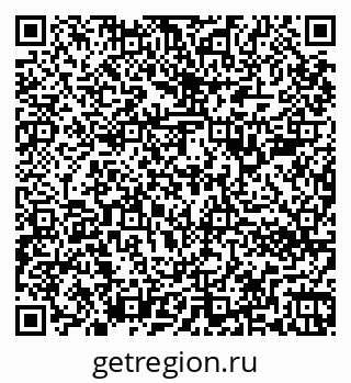 79266382669