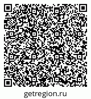 79266382670