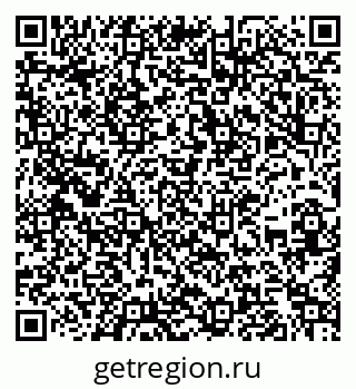 79266382671