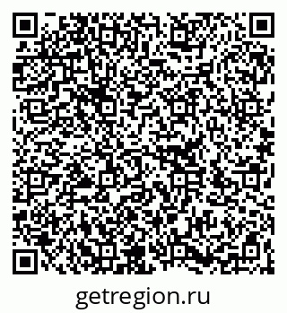 79266382672