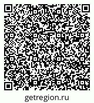 79266382675