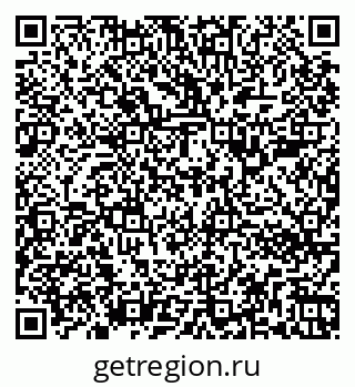 79266382677