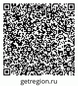 79266382685