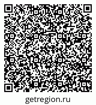79266382687