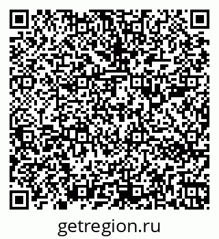 79266382693