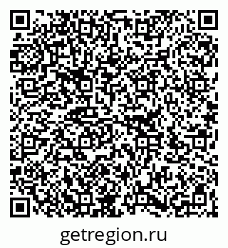 79266382694