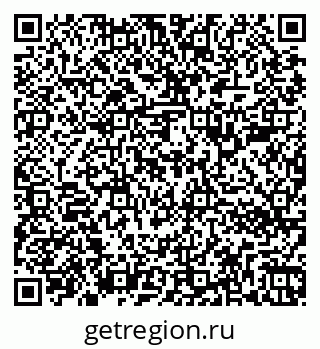 79266382695