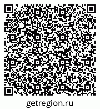 79266382743