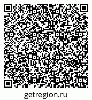79266382783