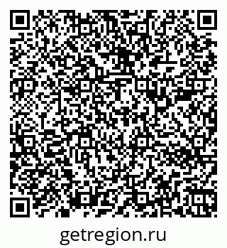 79266382785
