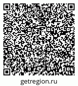 79266382801